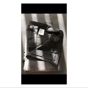 H&M Super Skinny Jeans